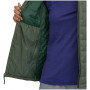 Ženska jakna Patagonia W's Micro Puff Jacket