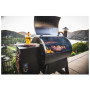 Gril Traeger PRO 22