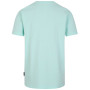 Dječja majica Dare 2b Trailblazer II Tee