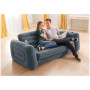 Stolica na napuhavanje Intex Pull-out Sofa