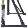 Stolice GCI Pod Rocker