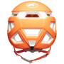 Kaciga za penjanje Mammut Nordwand MIPS Helmet