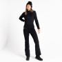 Ženska termo majica Dare 2b Crystallize Core Stretch