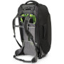 Torba sa točkićima Osprey Sojourn 80 II