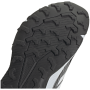 Ženske cipele Adidas Terrex Tracefinder