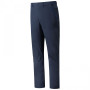 Muške hlače Patagonia Altvia Trail Pants tamno plava
