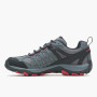 Muške cipele za planinarenje Merrell Accentor 3 Sport Gtx