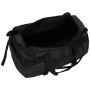 Putna torba Warg Transit Duffel 65L