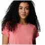 Ženska majica Columbia Bogata Bay™ SS Tee