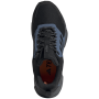 Muške cipele Adidas Terrex Tracefinder