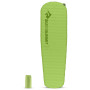 Podloga na samonapuhavanje Sea to Summit Comfort Light Self Inflating Mat