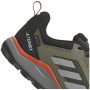 Muške tenisice za trčanje Adidas Terrex Tracerocker