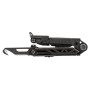 Multi-tool Gerber Center Drive