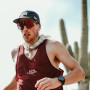Sunčane naočale Julbo Edge Sp 3CF + SP0