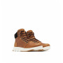 Muške zimske cipele Sorel MAC HILL™ LITE MID WP