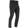 Muške hlače Salomon Wayfarer Tapered crna Black