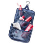 Toaletni torba Deuter Wash Center Lite II