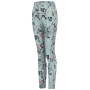 Ženske tajice Dare 2b Influential II Legging