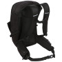 Ruksak Zulu Spectra 25 L