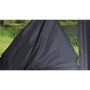 Šator Outwell Colorado 6PE