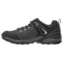 Cipele Bennon Salvador 02 Low