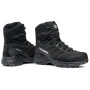Muške zimske cipele Scarpa Rush Polar Gtx