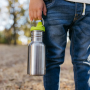 Zamjenski čep Klean Kanteen Classic Kid Sippy Cap