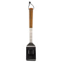 Dodatak za roštiljanje Traeger BBQ CLEANING BRUSH