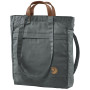 Torba Fjällräven Totepack No.1 tamno siva Dusk