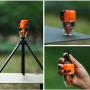 Električna pumpa Flextail MAX Pump 3