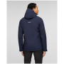 Muška jakna Mammut Linard HS Thermo Hooded Jacket Men