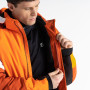 Muška jakna Dare 2b Halfpipe Jacket