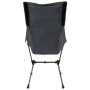 Stolice Vango Micro Tall Chair