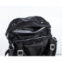 Ruksak Bergans Glittertind 70L Medium
