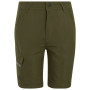 Dječje hlače Regatta Sorcer Z/O Trousers III Treetop