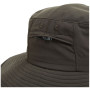 Šešir Craghoppers NosiLife Outback Hat II