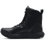 Muške cipele Under Armour MG Valsetz LTHR WP