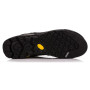Muška obuća Salewa Firetail 3 GTX MS