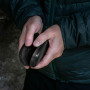 Grijač za ruke Lifesystems Rechargeable Dual Palm Handwarmer
