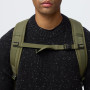 Putni ruksak Fjällräven Färden Carry-On Pack 30