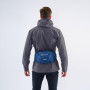 Torbice oko struka Montane Trailblazer 3