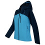 Ženska jakna Dare 2b Womens Torrek III Jacket