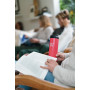 Termo boca Klean Kanteen TK Wide 20 oz