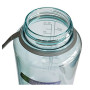Boca Nalgene Wide Mouth 1l