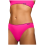 Ženske gaćice Puma Elements Sport Strings 2P