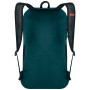 Ruksak Warg Daily 16l