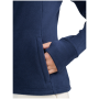 Ženska dukserica 4F Fleece F469