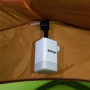 Turistički šator Vango Apex Compact 100