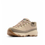 Ženske cipele Columbia Newton Alpine™ Low