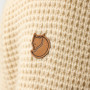 Muški džemper Fjällräven Övik Waffle Knit M